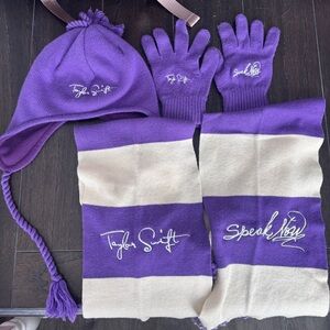 ‼️NOT FOR SALE‼️